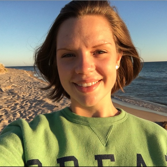 Meet your Posher, Jordan - Picture 1 of 1